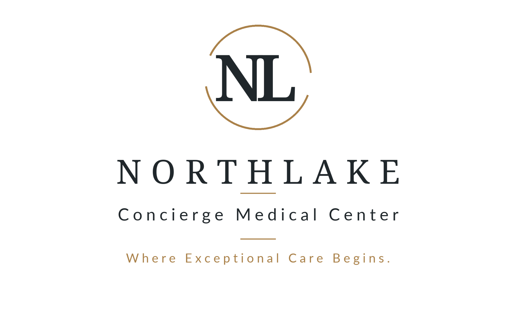 Northlake Concierge Medical Center